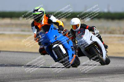 media/May-26-2025-Lets Ride (Mon) [[3bf1de1d65]]/B Group/1020am (Sweeper)/